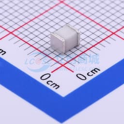 90V 1kA 2端 1210GDT缩略图