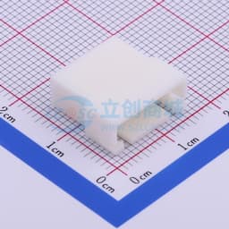 1x5P 2.5mm缩略图