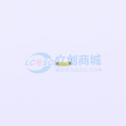 白灯缩略图
