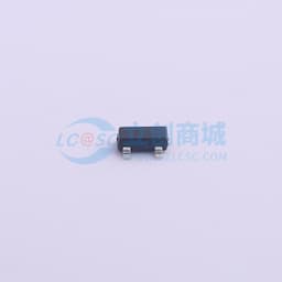BAT54TA缩略图