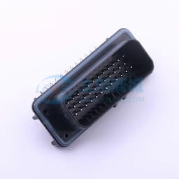 间距:4mm 【插件】缩略图