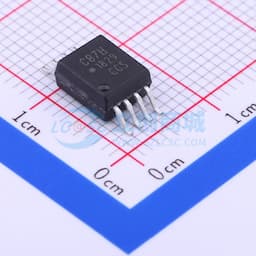 ACPL-C87H-500E缩略图