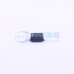 LBAV3004T1G缩略图