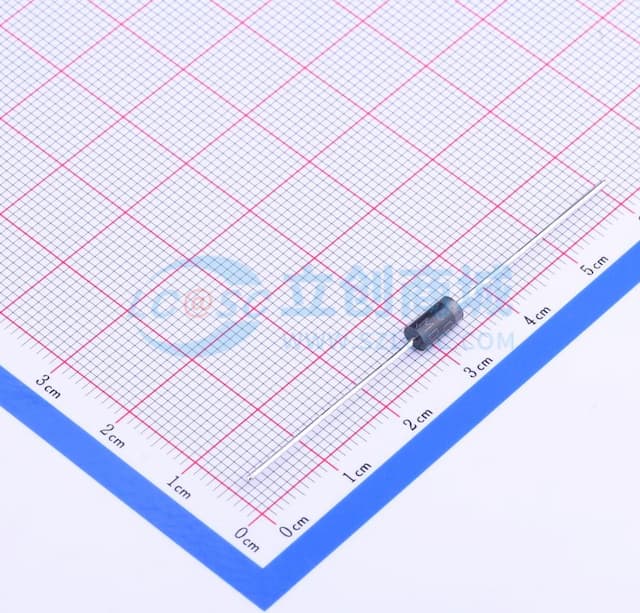 R5000实物图