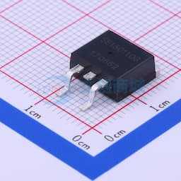 SE150110G缩略图