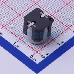 220uF ±20% 35V缩略图