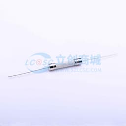 陶瓷管保险丝 【保险】缩略图