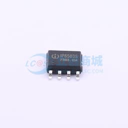 IP6503S-2.4A-GE缩略图