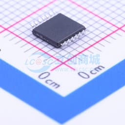 MCP6034-E/ST缩略图