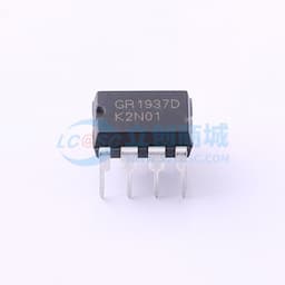 650V 10.6V~12V【插件】缩略图