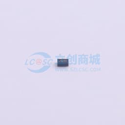用于LTE低频段接收的高增益低噪声放大器缩略图