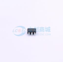 PJT7600_R1_00001缩略图