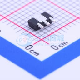 ZXMN6A07ZTA缩略图