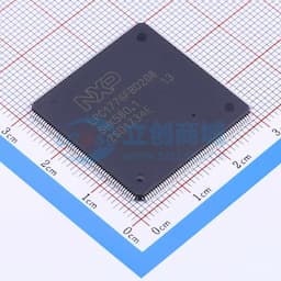 LPC1776FBD208,551缩略图