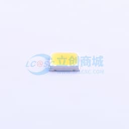 白灯 正贴 色温3000K缩略图
