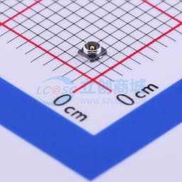 IPEX 内针缩略图