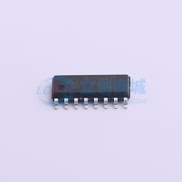 π130M31缩略图