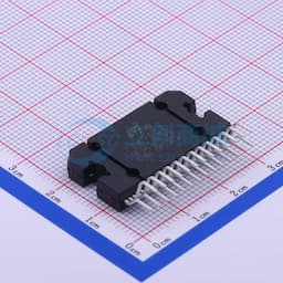 TDA7802 【插件】缩略图