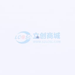 18pF ±5% 50V缩略图
