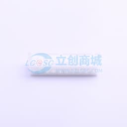 1x10P 1.5mm缩略图