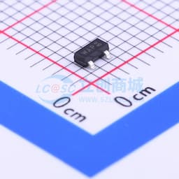 单向ESD缩略图