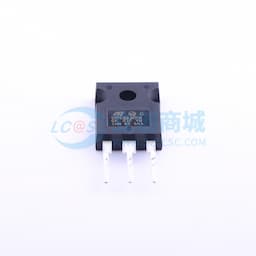 STPS30L60CW缩略图