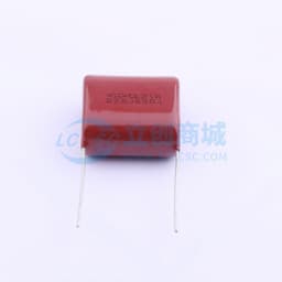 2.2uF ±5% 630V 【薄膜】缩略图