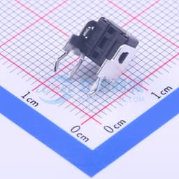 插件90度 行程0.25mm 160gf 【轻触】缩略图