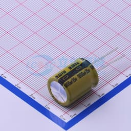 1800uF ±20% 35V 【插件】缩略图