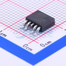 NCE30D2519K缩略图