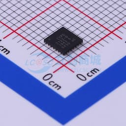 EZ-PD CCG2 USB Type-C端口控制器缩略图