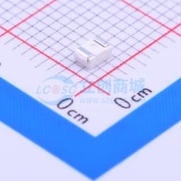 白灯缩略图