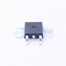 MTD3055V缩略图