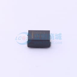 SMB5349B缩略图