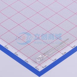 黄灯 【发光】缩略图