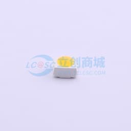 白灯 色温2700K~3300K缩略图