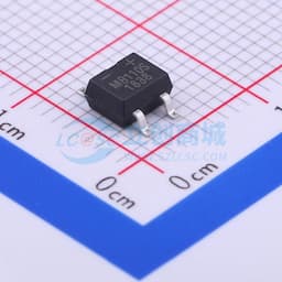MB110S缩略图
