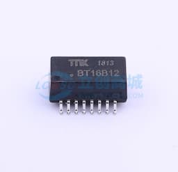 BT16B12缩略图
