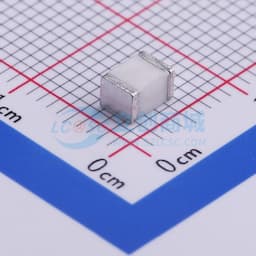 470V 2kA 2端 贴片GDT缩略图