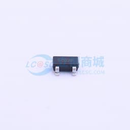 APM2300CAC-TRG缩略图