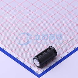 47uF ±20% 250V缩略图