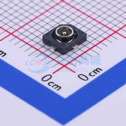 IPEX 内针缩略图