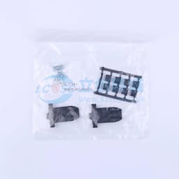 17E17241缩略图