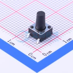 KAN0649-0951B-L,贴片缩略图