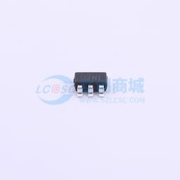 NDC7002N(UMW)缩略图