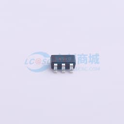 AP2553AW6-7缩略图