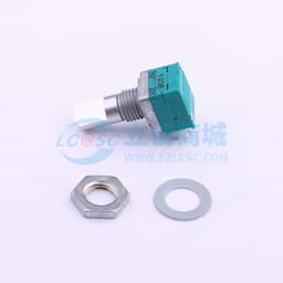 10kΩ ±20%缩略图