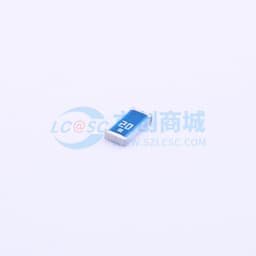 RFECA3216060A2T缩略图