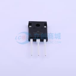 MJH11021G缩略图