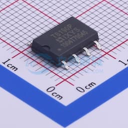 1 Form A(SPSTNO) 负载AC,DC 负载电压400V缩略图